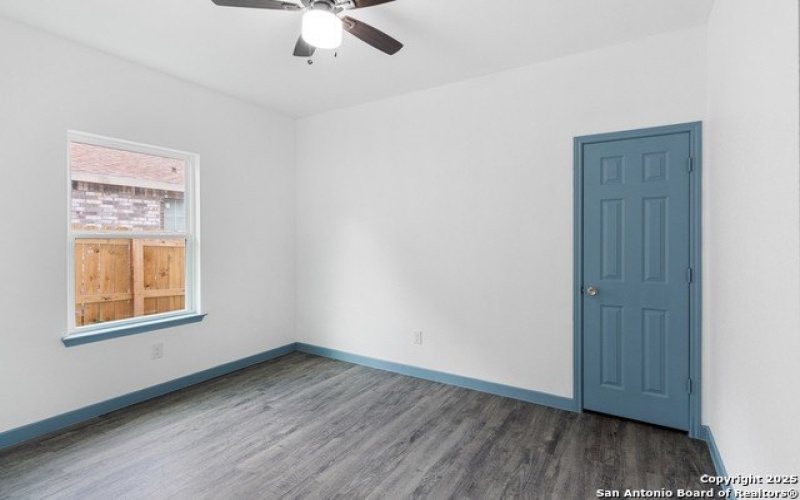 241 Hawthorne, San Antonio, TX 78214, 3 Bedrooms Bedrooms, ,2 BathroomsBathrooms,Residential,For Sale,241 Hawthorne,1872907