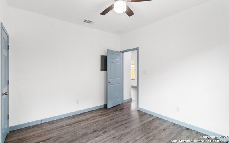 241 Hawthorne, San Antonio, TX 78214, 3 Bedrooms Bedrooms, ,2 BathroomsBathrooms,Residential,For Sale,241 Hawthorne,1872907