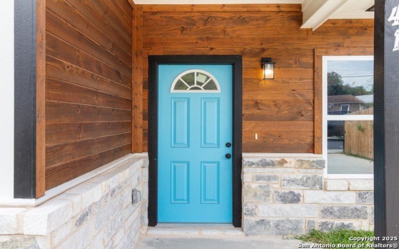 241 Hawthorne, San Antonio, TX 78214, 3 Bedrooms Bedrooms, ,2 BathroomsBathrooms,Residential,For Sale,241 Hawthorne,1872907