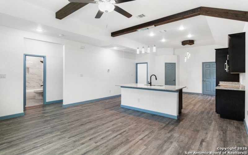 241 Hawthorne, San Antonio, TX 78214, 3 Bedrooms Bedrooms, ,2 BathroomsBathrooms,Residential,For Sale,241 Hawthorne,1872907