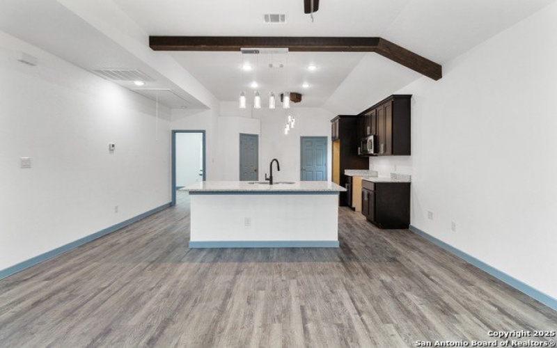 241 Hawthorne, San Antonio, TX 78214, 3 Bedrooms Bedrooms, ,2 BathroomsBathrooms,Residential,For Sale,241 Hawthorne,1872907