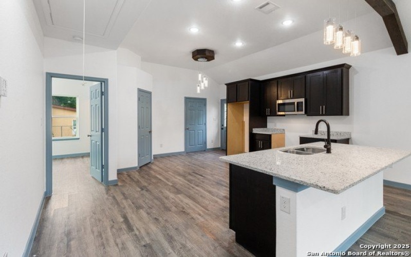 241 Hawthorne, San Antonio, TX 78214, 3 Bedrooms Bedrooms, ,2 BathroomsBathrooms,Residential,For Sale,241 Hawthorne,1872907