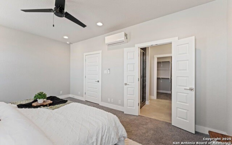 7924 Kennedy Hill, San Antonio, TX 78235, 3 Bedrooms Bedrooms, ,3 BathroomsBathrooms,Residential,For Sale,7924 Kennedy Hill,1872912