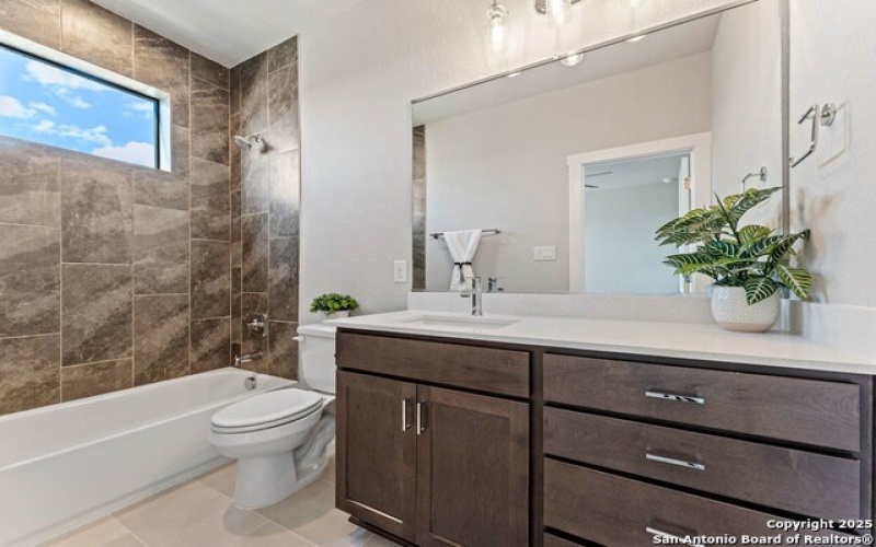 7924 Kennedy Hill, San Antonio, TX 78235, 3 Bedrooms Bedrooms, ,3 BathroomsBathrooms,Residential,For Sale,7924 Kennedy Hill,1872912