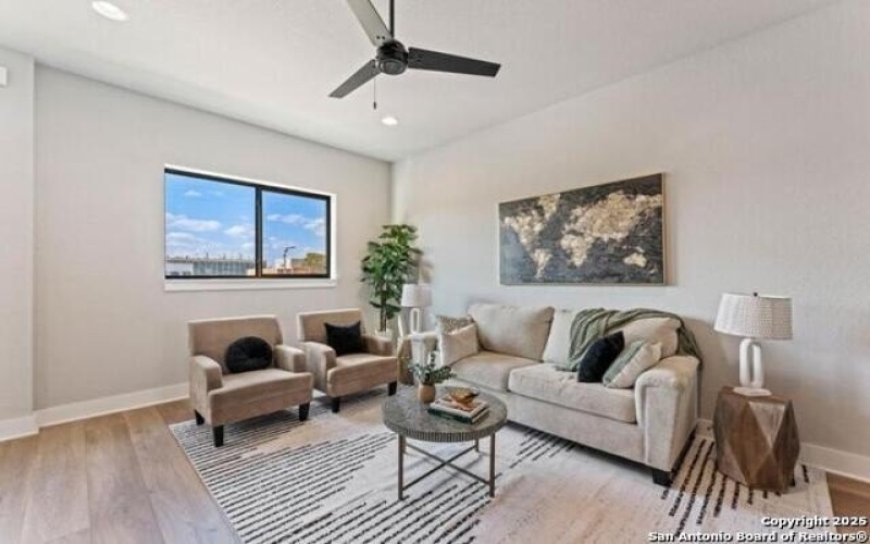 7940 Kennedy Hl Unit 7, San Antonio, TX 78235, 2 Bedrooms Bedrooms, ,2 BathroomsBathrooms,Residential,For Sale,7940 Kennedy Hl Unit 7,1872916