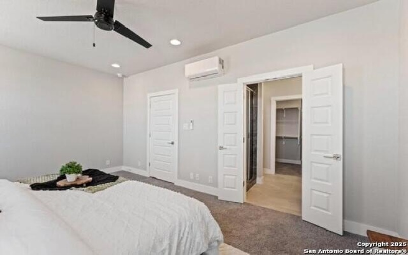 7940 Kennedy Hl Unit 7, San Antonio, TX 78235, 2 Bedrooms Bedrooms, ,2 BathroomsBathrooms,Residential,For Sale,7940 Kennedy Hl Unit 7,1872916