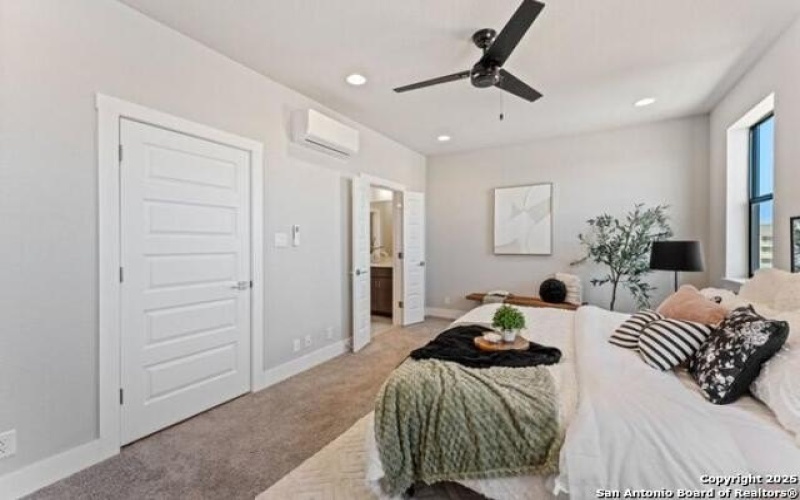 7940 Kennedy Hl Unit 7, San Antonio, TX 78235, 2 Bedrooms Bedrooms, ,2 BathroomsBathrooms,Residential,For Sale,7940 Kennedy Hl Unit 7,1872916
