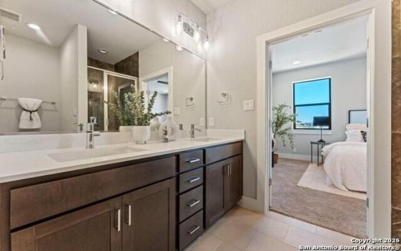 7940 Kennedy Hl Unit 7, San Antonio, TX 78235, 2 Bedrooms Bedrooms, ,2 BathroomsBathrooms,Residential,For Sale,7940 Kennedy Hl Unit 7,1872916
