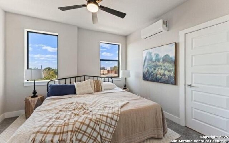 7940 Kennedy Hl Unit 7, San Antonio, TX 78235, 2 Bedrooms Bedrooms, ,2 BathroomsBathrooms,Residential,For Sale,7940 Kennedy Hl Unit 7,1872916