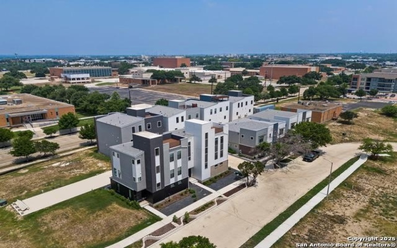 7940 Kennedy Hl Unit 7, San Antonio, TX 78235, 2 Bedrooms Bedrooms, ,2 BathroomsBathrooms,Residential,For Sale,7940 Kennedy Hl Unit 7,1872916