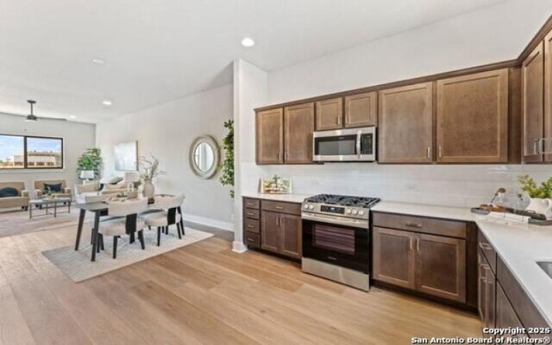 7940 Kennedy Hl Unit 7, San Antonio, TX 78235, 2 Bedrooms Bedrooms, ,2 BathroomsBathrooms,Residential,For Sale,7940 Kennedy Hl Unit 7,1872916