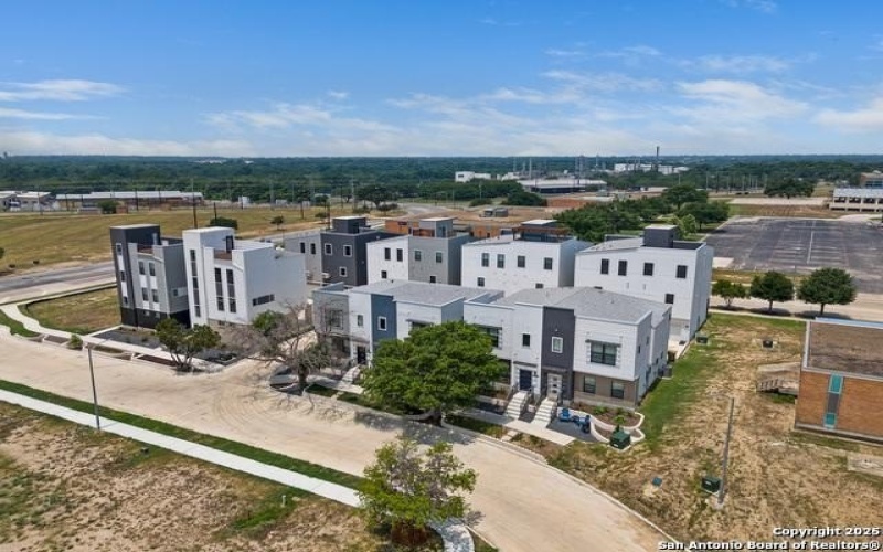 7940 Kennedy Hl Unit 7, San Antonio, TX 78235, 2 Bedrooms Bedrooms, ,2 BathroomsBathrooms,Residential,For Sale,7940 Kennedy Hl Unit 7,1872916