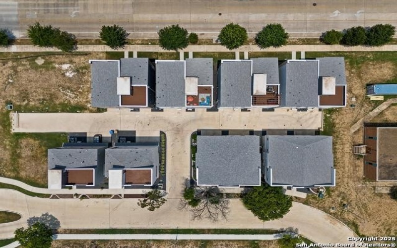 7940 Kennedy Hl Unit 7, San Antonio, TX 78235, 2 Bedrooms Bedrooms, ,2 BathroomsBathrooms,Residential,For Sale,7940 Kennedy Hl Unit 7,1872916