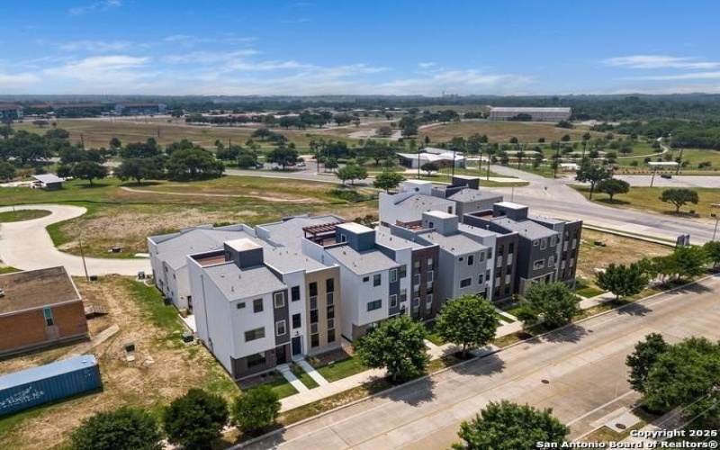 7940 Kennedy Hl Unit 7, San Antonio, TX 78235, 2 Bedrooms Bedrooms, ,2 BathroomsBathrooms,Residential,For Sale,7940 Kennedy Hl Unit 7,1872916