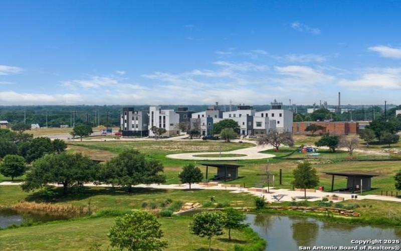 7940 Kennedy Hl Unit 7, San Antonio, TX 78235, 2 Bedrooms Bedrooms, ,2 BathroomsBathrooms,Residential,For Sale,7940 Kennedy Hl Unit 7,1872916