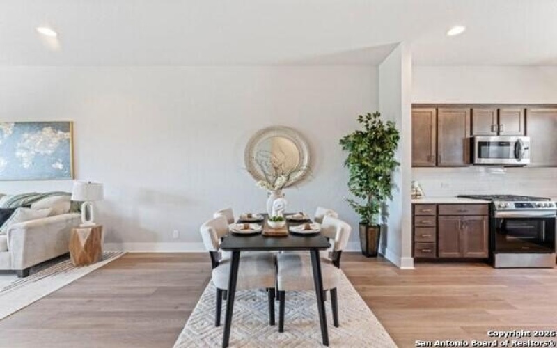 7940 Kennedy Hl Unit 7, San Antonio, TX 78235, 2 Bedrooms Bedrooms, ,2 BathroomsBathrooms,Residential,For Sale,7940 Kennedy Hl Unit 7,1872916