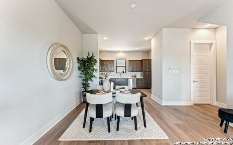 7940 Kennedy Hl Unit 7, San Antonio, TX 78235, 2 Bedrooms Bedrooms, ,2 BathroomsBathrooms,Residential,For Sale,7940 Kennedy Hl Unit 7,1872916