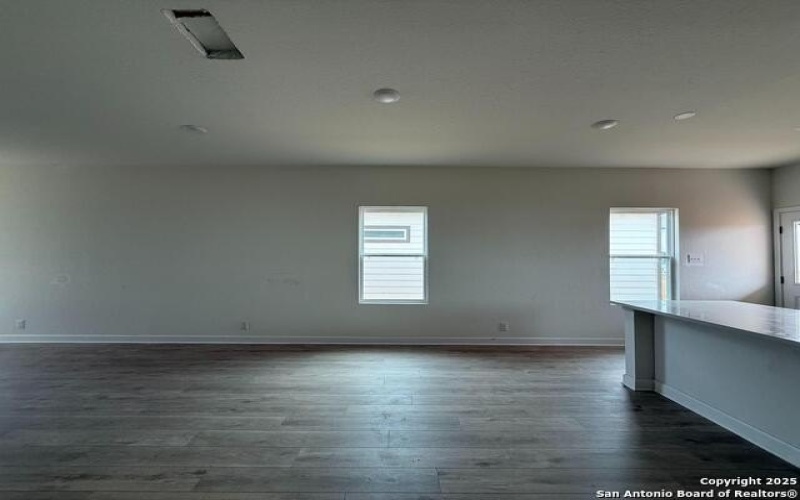 7007 Lower Crossing, San Antonio, TX 78252, 4 Bedrooms Bedrooms, ,2 BathroomsBathrooms,Residential,For Sale,7007 Lower Crossing,1872929