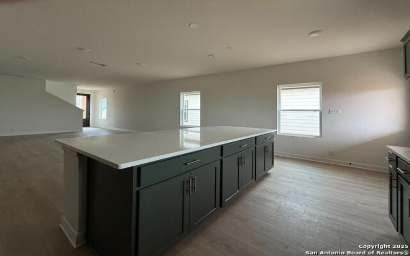 7007 Lower Crossing, San Antonio, TX 78252, 4 Bedrooms Bedrooms, ,2 BathroomsBathrooms,Residential,For Sale,7007 Lower Crossing,1872929