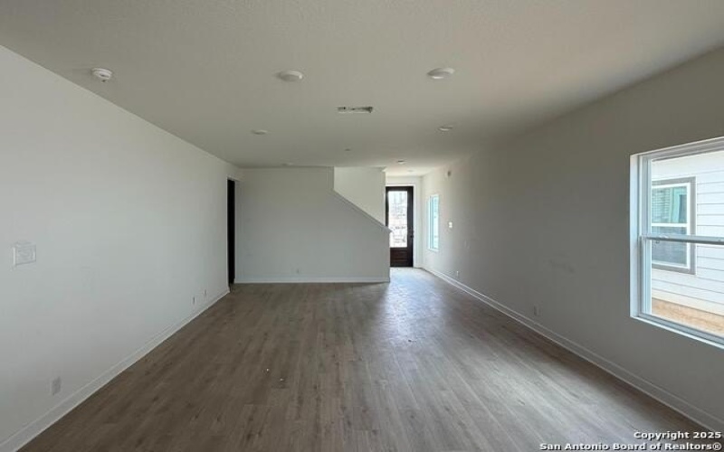 7007 Lower Crossing, San Antonio, TX 78252, 4 Bedrooms Bedrooms, ,2 BathroomsBathrooms,Residential,For Sale,7007 Lower Crossing,1872929