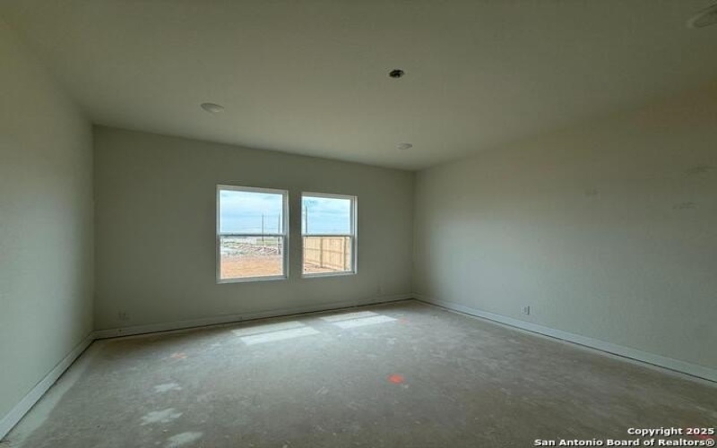 7007 Lower Crossing, San Antonio, TX 78252, 4 Bedrooms Bedrooms, ,2 BathroomsBathrooms,Residential,For Sale,7007 Lower Crossing,1872929