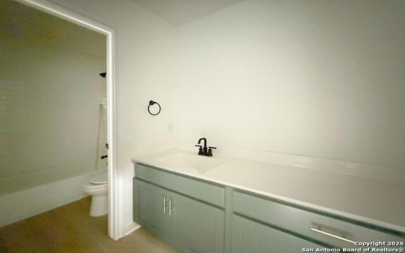 7007 Lower Crossing, San Antonio, TX 78252, 4 Bedrooms Bedrooms, ,2 BathroomsBathrooms,Residential,For Sale,7007 Lower Crossing,1872929