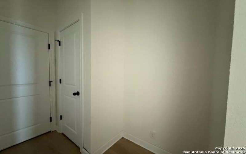 7007 Lower Crossing, San Antonio, TX 78252, 4 Bedrooms Bedrooms, ,2 BathroomsBathrooms,Residential,For Sale,7007 Lower Crossing,1872929