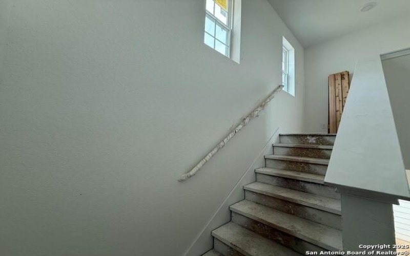 7007 Lower Crossing, San Antonio, TX 78252, 4 Bedrooms Bedrooms, ,2 BathroomsBathrooms,Residential,For Sale,7007 Lower Crossing,1872929