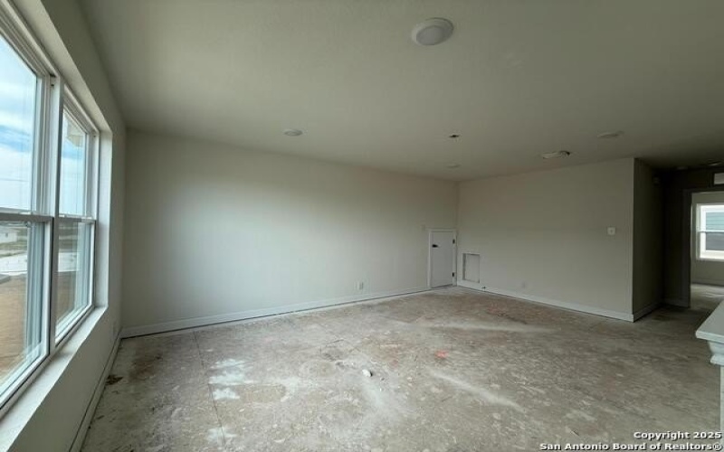 7007 Lower Crossing, San Antonio, TX 78252, 4 Bedrooms Bedrooms, ,2 BathroomsBathrooms,Residential,For Sale,7007 Lower Crossing,1872929