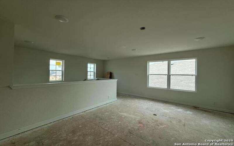 7007 Lower Crossing, San Antonio, TX 78252, 4 Bedrooms Bedrooms, ,2 BathroomsBathrooms,Residential,For Sale,7007 Lower Crossing,1872929