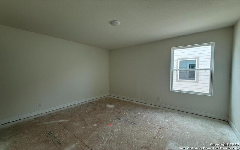 7007 Lower Crossing, San Antonio, TX 78252, 4 Bedrooms Bedrooms, ,2 BathroomsBathrooms,Residential,For Sale,7007 Lower Crossing,1872929