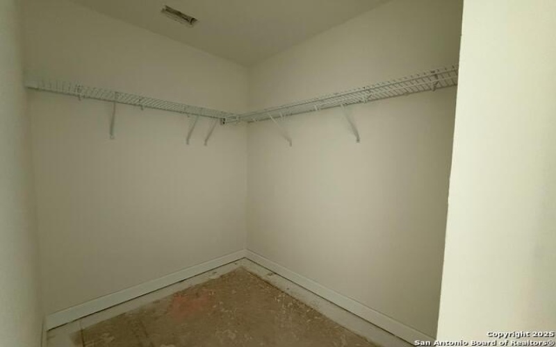 7007 Lower Crossing, San Antonio, TX 78252, 4 Bedrooms Bedrooms, ,2 BathroomsBathrooms,Residential,For Sale,7007 Lower Crossing,1872929