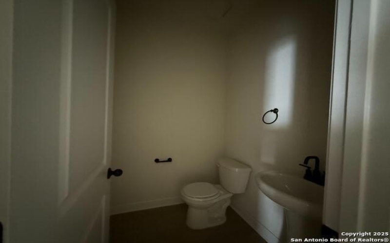 7007 Lower Crossing, San Antonio, TX 78252, 4 Bedrooms Bedrooms, ,2 BathroomsBathrooms,Residential,For Sale,7007 Lower Crossing,1872929