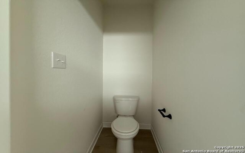7007 Lower Crossing, San Antonio, TX 78252, 4 Bedrooms Bedrooms, ,2 BathroomsBathrooms,Residential,For Sale,7007 Lower Crossing,1872929
