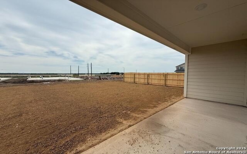 7007 Lower Crossing, San Antonio, TX 78252, 4 Bedrooms Bedrooms, ,2 BathroomsBathrooms,Residential,For Sale,7007 Lower Crossing,1872929