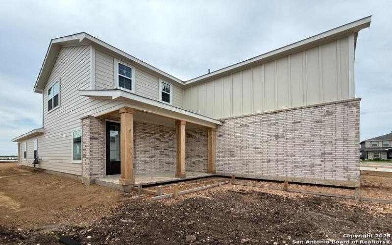 7007 Lower Crossing, San Antonio, TX 78252, 4 Bedrooms Bedrooms, ,2 BathroomsBathrooms,Residential,For Sale,7007 Lower Crossing,1872929