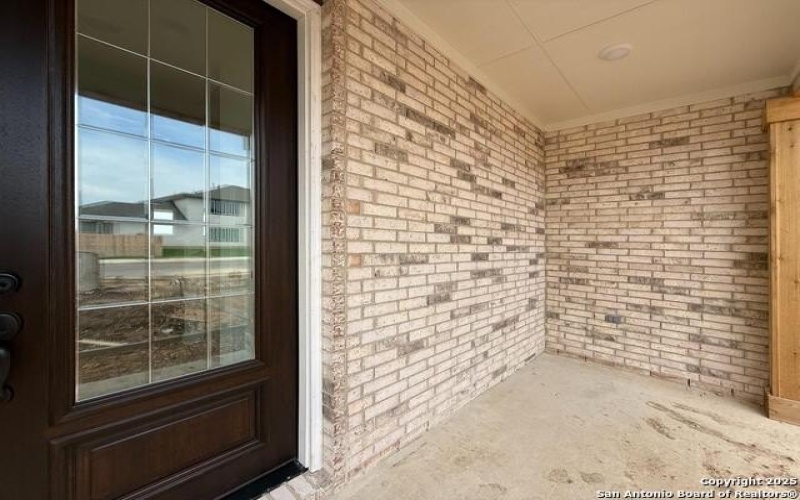 7007 Lower Crossing, San Antonio, TX 78252, 4 Bedrooms Bedrooms, ,2 BathroomsBathrooms,Residential,For Sale,7007 Lower Crossing,1872929