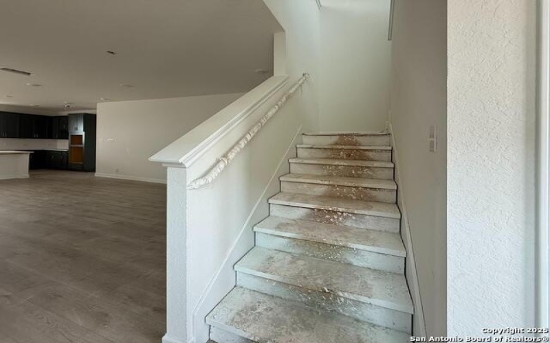 7007 Lower Crossing, San Antonio, TX 78252, 4 Bedrooms Bedrooms, ,2 BathroomsBathrooms,Residential,For Sale,7007 Lower Crossing,1872929