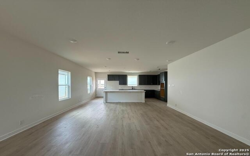 7007 Lower Crossing, San Antonio, TX 78252, 4 Bedrooms Bedrooms, ,2 BathroomsBathrooms,Residential,For Sale,7007 Lower Crossing,1872929