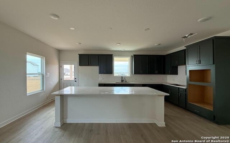 7007 Lower Crossing, San Antonio, TX 78252, 4 Bedrooms Bedrooms, ,2 BathroomsBathrooms,Residential,For Sale,7007 Lower Crossing,1872929