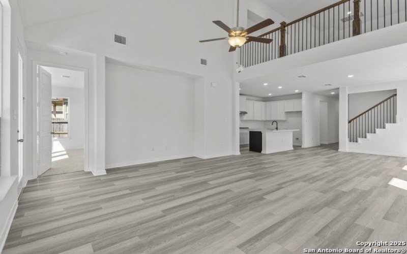 2615 Tortuga Verde, San Antonio, TX 78245, 4 Bedrooms Bedrooms, ,2 BathroomsBathrooms,Residential,For Sale,2615 Tortuga Verde,0,1872932