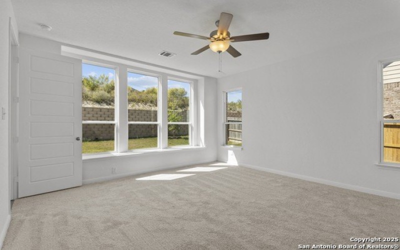 2615 Tortuga Verde, San Antonio, TX 78245, 4 Bedrooms Bedrooms, ,2 BathroomsBathrooms,Residential,For Sale,2615 Tortuga Verde,0,1872932