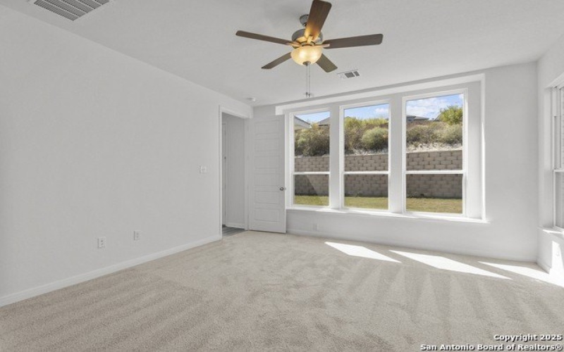 2615 Tortuga Verde, San Antonio, TX 78245, 4 Bedrooms Bedrooms, ,2 BathroomsBathrooms,Residential,For Sale,2615 Tortuga Verde,0,1872932