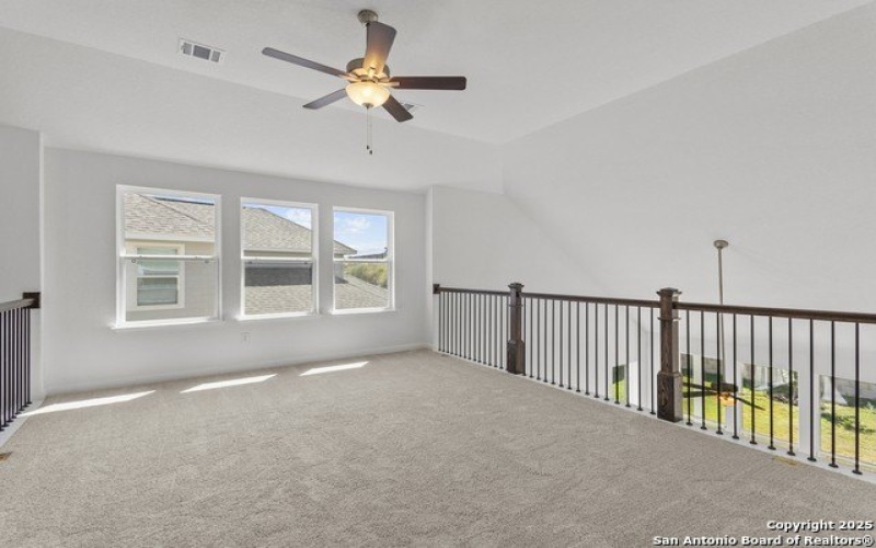 2615 Tortuga Verde, San Antonio, TX 78245, 4 Bedrooms Bedrooms, ,2 BathroomsBathrooms,Residential,For Sale,2615 Tortuga Verde,0,1872932