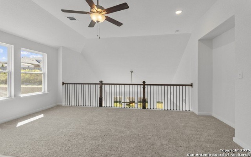 2615 Tortuga Verde, San Antonio, TX 78245, 4 Bedrooms Bedrooms, ,2 BathroomsBathrooms,Residential,For Sale,2615 Tortuga Verde,0,1872932