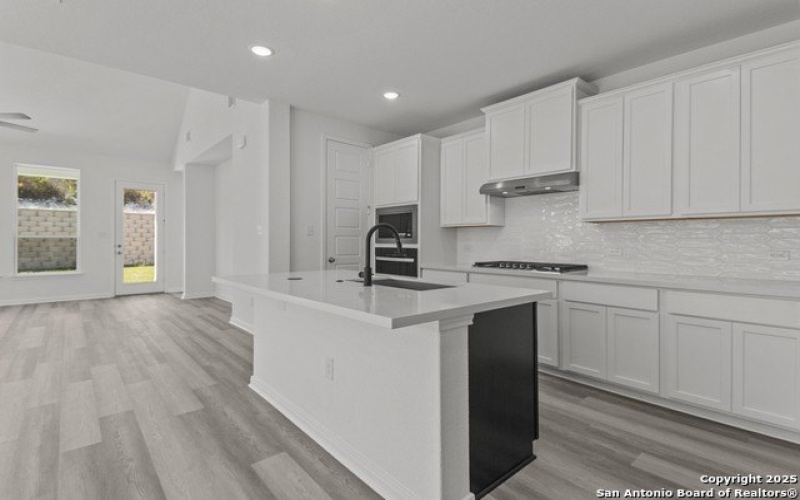2615 Tortuga Verde, San Antonio, TX 78245, 4 Bedrooms Bedrooms, ,2 BathroomsBathrooms,Residential,For Sale,2615 Tortuga Verde,0,1872932