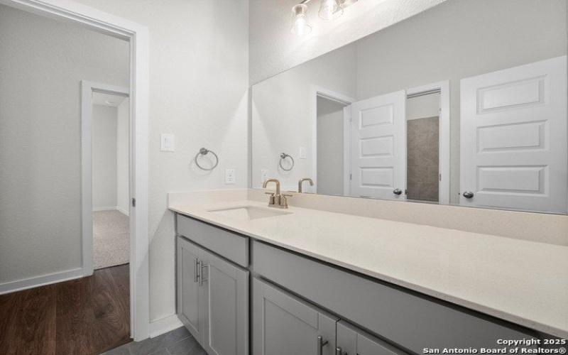 14427 Inspiration Point, San Antonio, TX 78253, 4 Bedrooms Bedrooms, ,2 BathroomsBathrooms,Residential,For Sale,14427 Inspiration Point,0,1872982