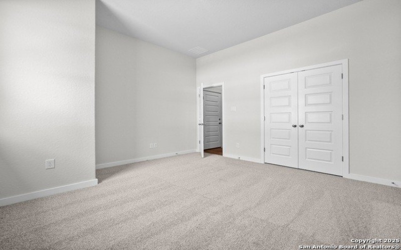 14427 Inspiration Point, San Antonio, TX 78253, 4 Bedrooms Bedrooms, ,2 BathroomsBathrooms,Residential,For Sale,14427 Inspiration Point,0,1872982