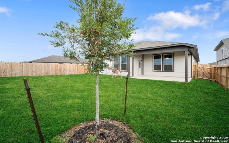 14427 Inspiration Point, San Antonio, TX 78253, 4 Bedrooms Bedrooms, ,2 BathroomsBathrooms,Residential,For Sale,14427 Inspiration Point,0,1872982