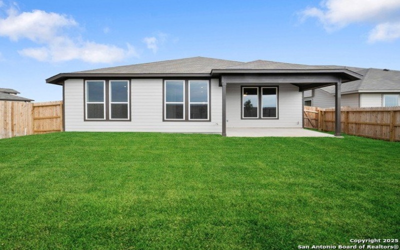 14427 Inspiration Point, San Antonio, TX 78253, 4 Bedrooms Bedrooms, ,2 BathroomsBathrooms,Residential,For Sale,14427 Inspiration Point,0,1872982